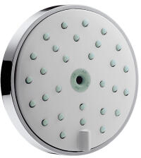 Hansgrohe - Raindance S 100 Air 1jet oldalzuhany (28477000)