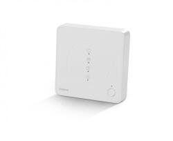 Siemens Connected Home GTW100ZB Hálózati Központ (GTW100ZB) - anzotherm