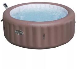 Bestway Hawaii Airjet EnergySense masszázsmedence 196 x 71 cm 2025 (045)