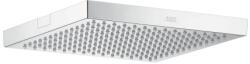 HANSGROHE - Axor ShowerCollection 24 x 24 1jet fejzuhany (10924000)