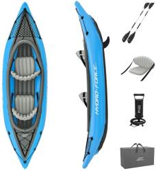 Hydro Force Cove Champion X2 Kayak 331 cm x 88 cm (084)