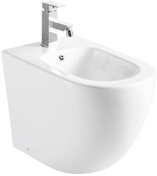 Wellis - Sophia álló bidé (WF00099)