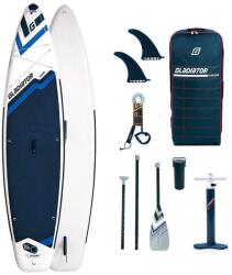 Gladiator 11.6 WIND SUP 335 x 86 x 15 cm (721)
