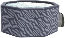 avenli Victory felfújható jakuzzi 172 × 172 × 70 cm, 940 liter (208)