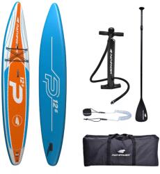 Pathfinder - RACING 12'6 SUP szett 381 x 71 x 15 cm (406)
