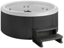 FREEFLOW Spas APTOS PREMIER masszázsmedence (FFSPA-APT-PREMIER)