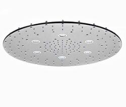 Wellis - Rainfest fejzuhany (Rainfest)