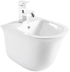 Wellis - Olivia fali bidé (WF00095)