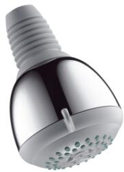 HANSGROHE - Croma 2Jet fejzuhany (28448000)