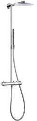 Hansgrohe - Raindance S 240 Air 1jet Showerpipe (27167000)