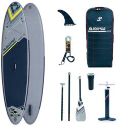 GLADIATOR ORIGIN 9.6KD SUP 292 x 71 x 12 cm (711)