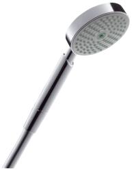 HANSGROHE - Raindance S 100 Air 1jet kézizuhany (28509000)