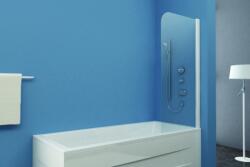 Kolpa San - TP 75-R kádparaván (501800)