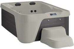 FREEFLOW Spas AZURE PREMIER masszázsmedence (303331519700.20)