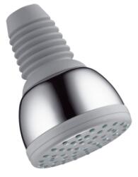 HANSGROHE - Croma 1jet fejzuhany (28492000)
