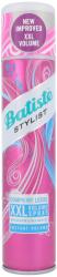 Batiste Stylist száraz sampon 200 ml
