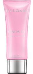 Bvlgari Omnia Pink Sapphire tusfürdő gél nőknek 100 ml