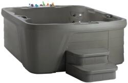 FREEFLOW Spas APTOS PREMIER masszázsmedence (FFS-MONT)