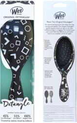 Wet Brush Original Detangler Hipster hajkefe Sketch