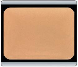 Artdeco Camouflage Cream vízálló fedő krém 4, 5 g 9 Soft Cinnamon