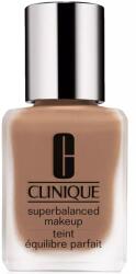 Clinique Superbalanced make-up 30 ml 06 Linen