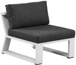 Wellis - Ravenna középső kanapé elem (WB00411)