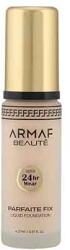Armaf Beauté Parfaite Fix Liq Foundation folyékony make-up 27 ml 01 Fair