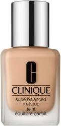 Clinique Superbalanced make-up 30 ml 27 Alabaster