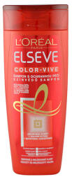 L'Oréal Elseve Color Vive sampon sérült hajra 400 ml