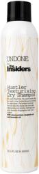 The Insiders Hustler Texturising Dry Shampoo 300ml