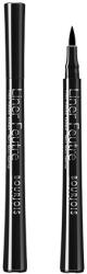 Bourjois Liner Feutre Eyeliner tartós szemfilc 0, 8 ml 11 Noir