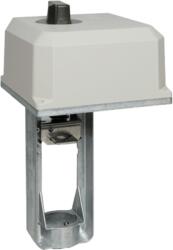 HONEYWELL állítómotor, 3 pont vezérlésű, 1800N, 38mm, 3.5min, 230V (ML6421B3012)