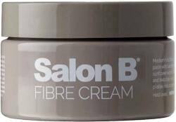 Salon B Fibre Cream hajformázó krém 100 ml