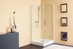 Kolpa San - Terra TSv 90 fix fal TV - hez átlátszó (K) (527320)