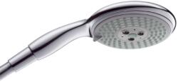 Hansgrohe - Raindance E 120 Air 3jet kézizuhany EcoSmart 9 l/perc (28549000)