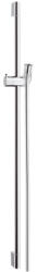 Hansgrohe - Croma 100 Unica'C zuhanyrúd 0, 90 m (27610000)
