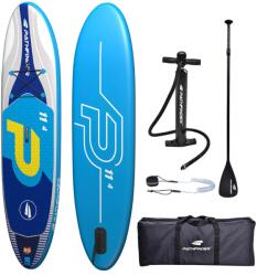 Pathfinder - LITE 11'4' SUP szett 345 x 76 x 15 cm (404)