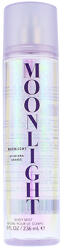 Ariana Grande Moonlight test spray nőknek 236 ml