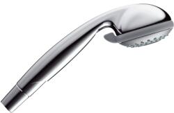 HANSGROHE - Croma 3jet kézizuhany 28573000 (28573000)