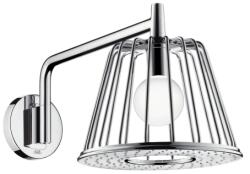 HANSGROHE - Axor LampShower/Nendo 1jet zuhanykarral (26031000)