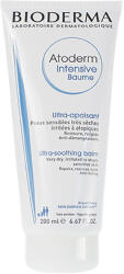 BIODERMA Atoderm Intensive Baume intenzív nyugtató balzsam a nagyon száraz bőrre 200 ml