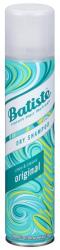 Batiste Original száraz sampon 200 ml - zivada