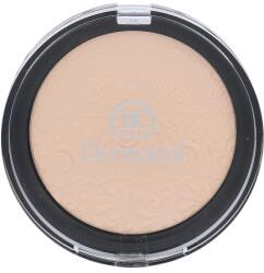 Dermacol Compact Powder kompakt púder 8 g 4