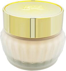 Estée Lauder Youth Dew Perfumed Body Creme testápoló krém 200 ml