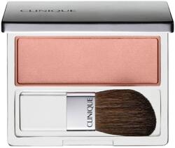 Clinique Blushing Blush arcpirosító 6 g 101 Aglow
