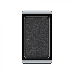 ARTDECO Eye Shadow Pearl gyöngyházas szemhéjfestékek 0, 8 g 02 Pearly Anthracite
