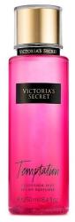 Victoria's Secret Temptation test spray nőknek 250 ml