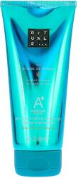 RITUALS The Ritual of Karma After Sun Cooling Shower Gel 200ml