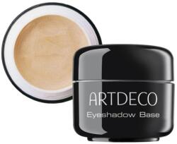 Artdeco Eyeshadow Base sminkalap a szemhéjfesték alá 5 ml