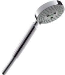 HANSGROHE - Raindance S 100 Air 3jet kézizuhany EcoSmart 9 l/perc (28552000)